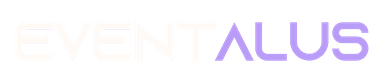 EVENTALUS